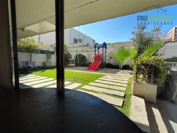 Imagen 24
