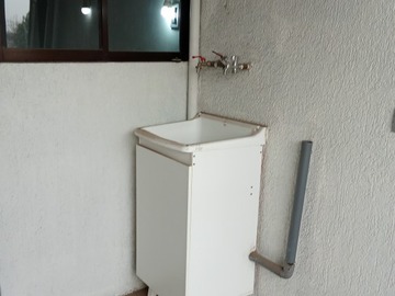 Imagen 21