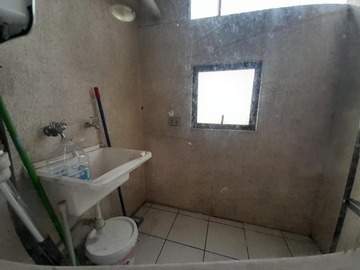 Imagen 22