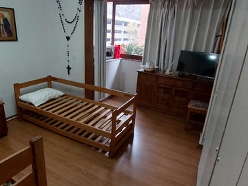Imagen 11