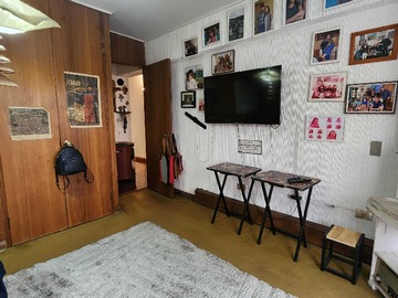 Imagen 17