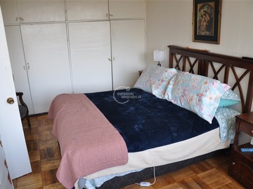 Imagen 9