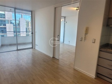Venta / Departamento / Providencia