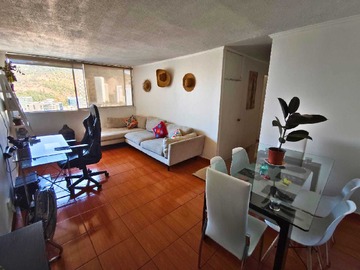 Imagen 2
