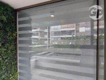 Imagen 6