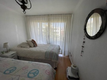 Imagen 11