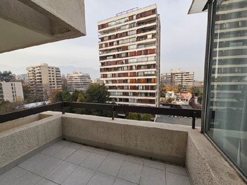 Imagen 12
