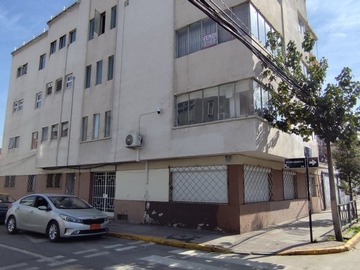 Imagen 21