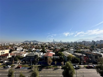 Imagen 4