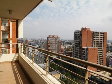Imagen 21