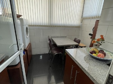 Imagen 13