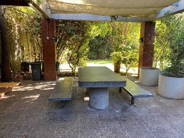 Imagen 21