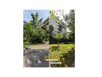 Venta / Departamento / Providencia