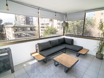 Imagen 10