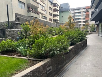 Imagen 10