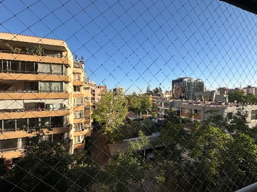 Imagen 19