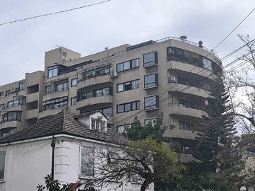 Venta / Departamento / Providencia