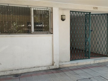 Imagen 6