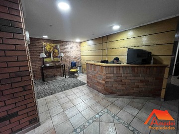 Imagen 15