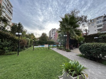 Imagen 29