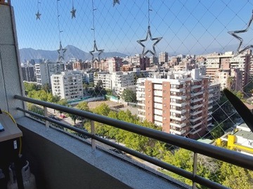 Imagen 14