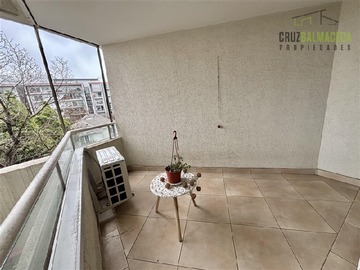 Imagen 9