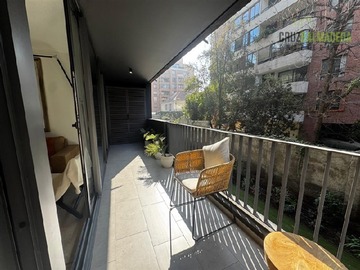 Imagen 10