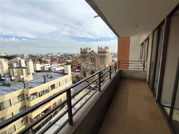 Imagen 10
