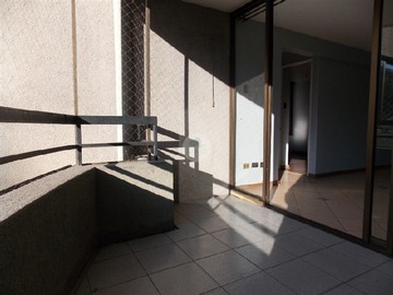 Venta / Departamento / Providencia
