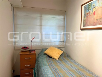 Imagen 11