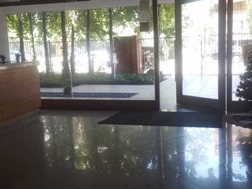 Venta / Departamento / Providencia