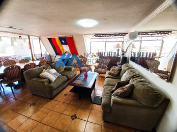 Imagen 4