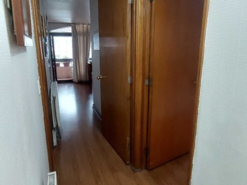 Imagen 11