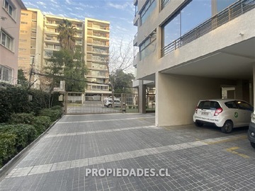 Imagen 13