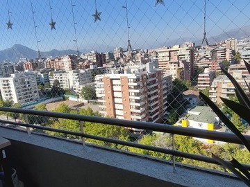 Imagen 13