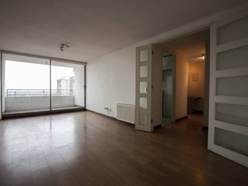 Venta / Departamento / Providencia