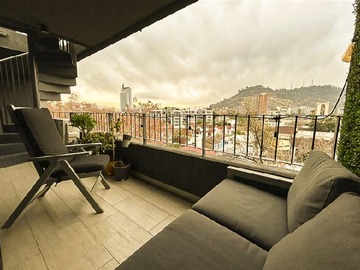 Imagen 9