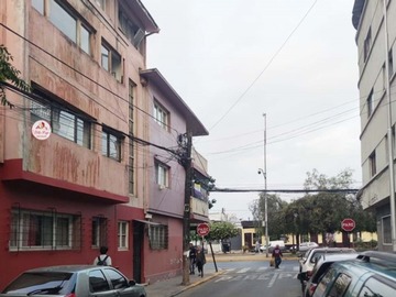 Imagen 19