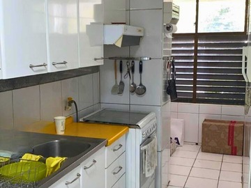 Imagen 6