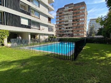 Imagen 11