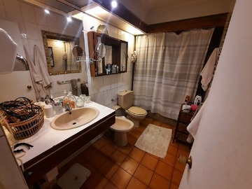 Baño 1