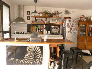 Imagen 8