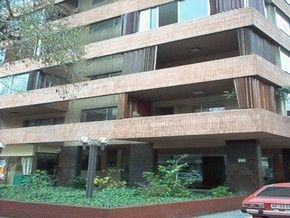 Venta / Departamento / Providencia