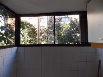 Imagen 15