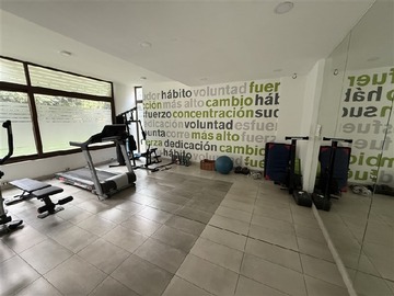 Imagen 21