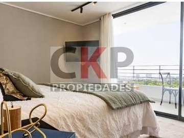 Imagen 12