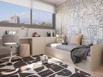 Imagen 18