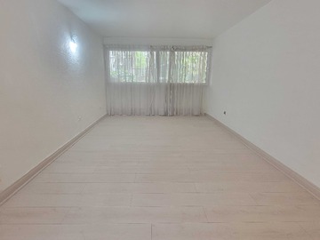 Venta / Departamento / Providencia