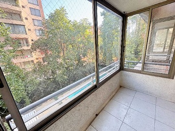 Imagen 5