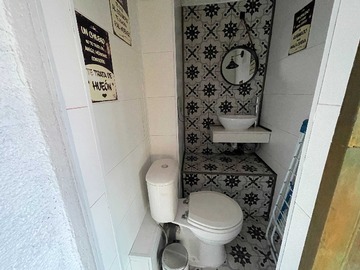 Imagen 21